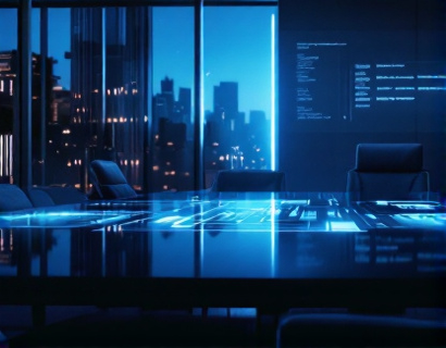 Advancing Access to Investment Opportunities through Tokenization