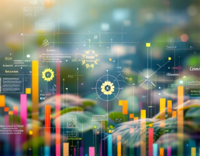 Analyzing the Future of Securities: Empowering Investors with Advanced Sub-part Asset Solutions