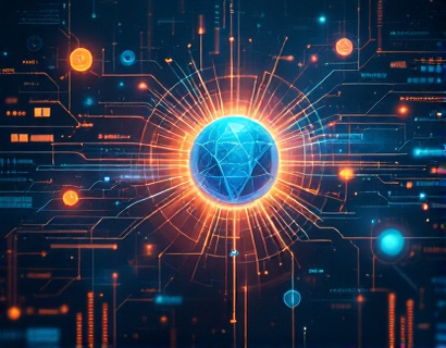 Breaking Down Barriers in Asset Management with Tokenized Securities