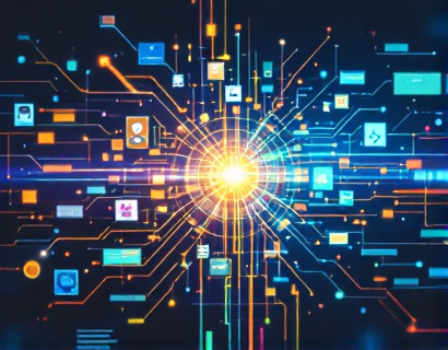 Empowering Investors with Micro-Asset Solutions for Enhanced Market Access and Diversification