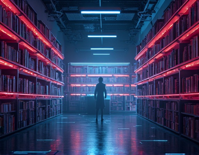 Financial Future of Tokenized Securities