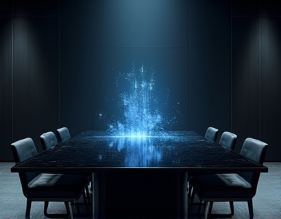 Harnessing the Power of Tokenization for Enhanced Market Access and Diversification