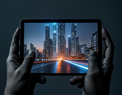 Harnessing the Power of Tokenized Securities for Investment Access