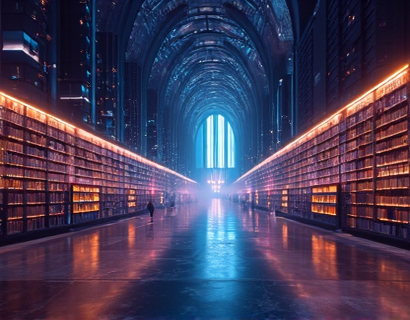 Justifying the Future of Finance with Tokenized Securities