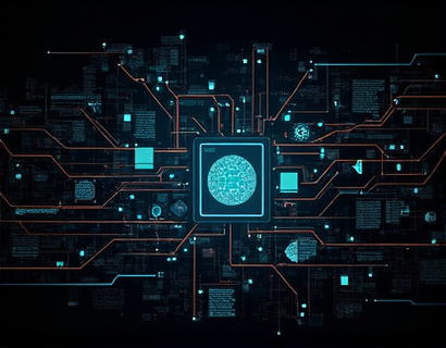 Justifying the Utility of Tokenized Securities in Modern Investment Strategies