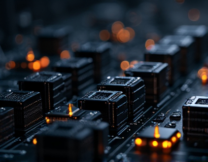 Leveraging Tokenization for Enhanced Market Access and Diversification
