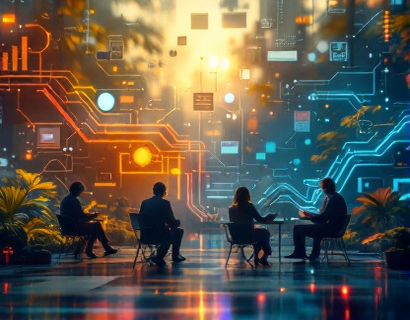 Navigating the Future of Investment: Tokenizing Securities for Enhanced Access and Diversification
