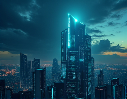 Participating in the Tokenization of Securities: Unlocking Enhanced Market Access and Diversification