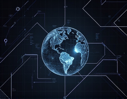 Quantifying the Benefits of Tokenized Securities
