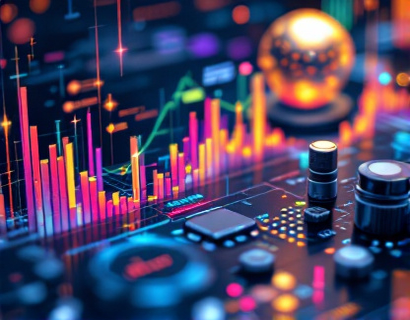 Representing Securities with Tokenization