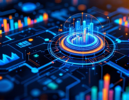Revolutionizing Asset Management with Tokenized Securities