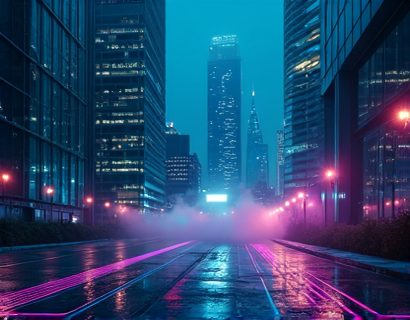 Revolutionizing Financial Markets with Tokenized Securities