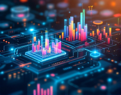Unlocking the Potential of Tokenized Securities
