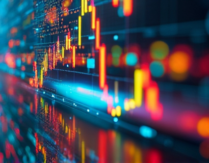 Unlocking Wealth Opportunities with Tokenized Securities