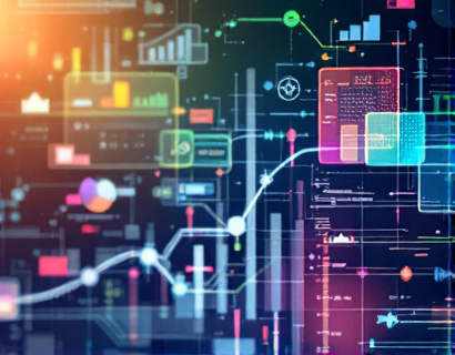 Youthful Investment Opportunities in Tokenized Securities